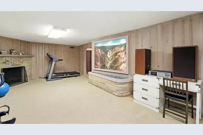 [Address not provided], River Forest, IL 60305 - Photo 41