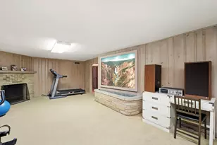 [Address not provided], River Forest, IL 60305 - Photo 41