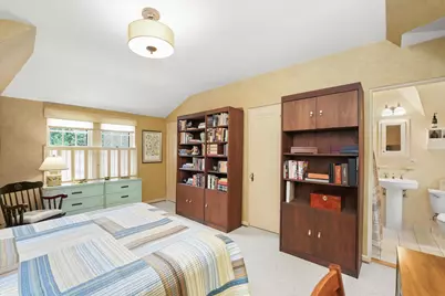 [Address not provided], River Forest, IL 60305 - Photo 33