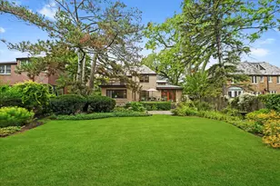 [Address not provided], River Forest, IL 60305 - Photo 45