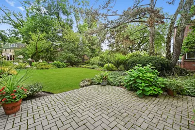 [Address not provided], River Forest, IL 60305 - Photo 19