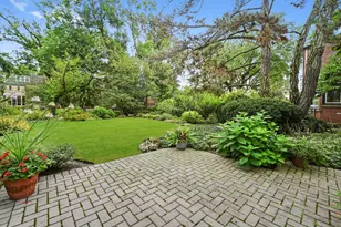 [Address not provided], River Forest, IL 60305 - Photo 19