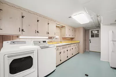 [Address not provided], River Forest, IL 60305 - Photo 41