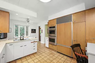[Address not provided], River Forest, IL 60305 - Photo 13