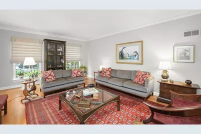 [Address not provided], River Forest, IL 60305 - Photo 7