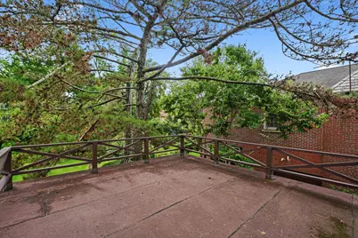 [Address not provided], River Forest, IL 60305 - Photo 29