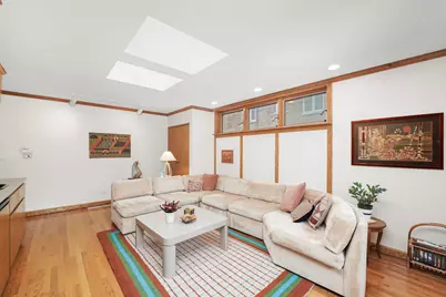 [Address not provided], River Forest, IL 60305 - Photo 17