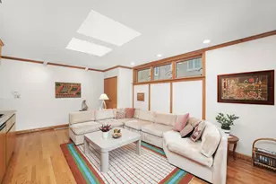 [Address not provided], River Forest, IL 60305 - Photo 17