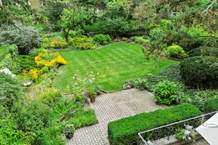 [Address not provided], River Forest, IL 60305 - Photo 31