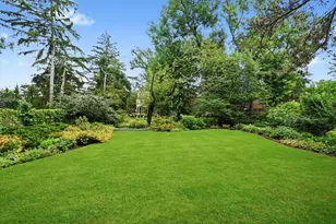 [Address not provided], River Forest, IL 60305 - Photo 45