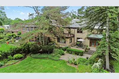 [Address not provided], River Forest, IL 60305 - Photo 43