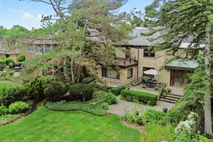 [Address not provided], River Forest, IL 60305 - Photo 43