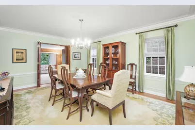 [Address not provided], River Forest, IL 60305 - Photo 9