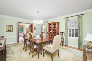 [Address not provided], River Forest, IL 60305 - Photo 9