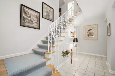 [Address not provided], River Forest, IL 60305 - Photo 3