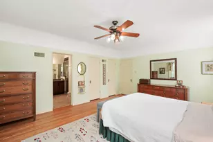 [Address not provided], River Forest, IL 60305 - Photo 25