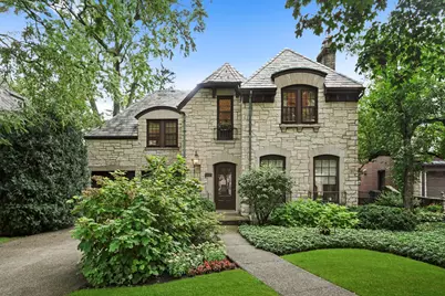 [Address not provided], River Forest, IL 60305 - Photo 49