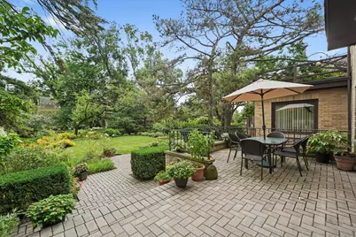 [Address not provided], River Forest, IL 60305 - Photo 15