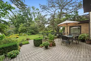 [Address not provided], River Forest, IL 60305 - Photo 15