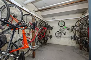 3430 N Lake Shore Dr, Chicago, IL 60657 - Photo 15