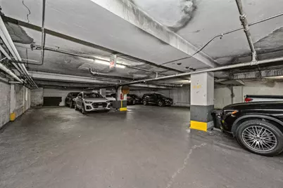 3430 N Lake Shore Drive #4K, Chicago, IL 60657 - Photo 17