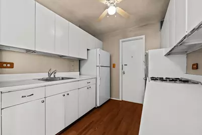 3430 N Lake Shore Drive #4K, Chicago, IL 60657 - Photo 9