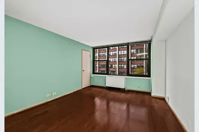 3430 N Lake Shore Drive #4K, Chicago, IL 60657 - Photo 11