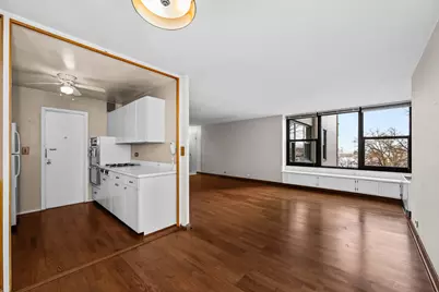 3430 N Lake Shore Drive #4K, Chicago, IL 60657 - Photo 5