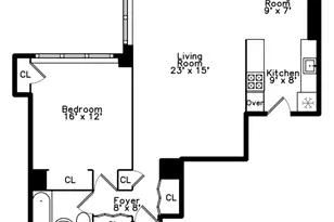 3430 N Lake Shore Dr, Chicago, IL 60657 - Photo 17