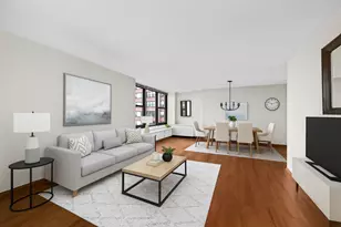 3430 N Lake Shore Dr, Chicago, IL 60657 - Photo 7