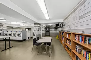 3430 N Lake Shore Dr, Chicago, IL 60657 - Photo 13