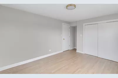 6304 N Troy Street, Chicago, IL 60659 - Photo 25