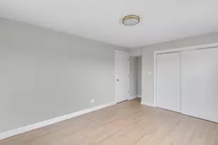 6304 N Troy St, Chicago, IL 60659 - Photo 25