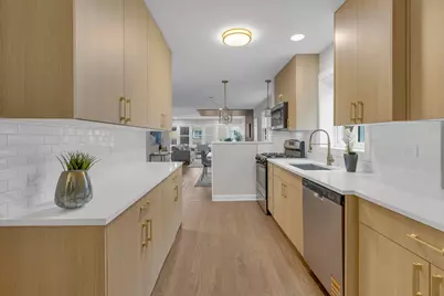 6304 N Troy Street, Chicago, IL 60659 - Photo 11