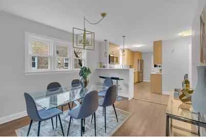 6304 N Troy Street, Chicago, IL 60659 - Photo 7