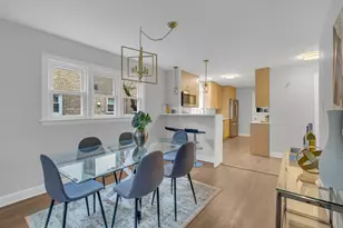 6304 N Troy St, Chicago, IL 60659 - Photo 7