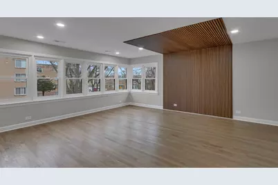 6304 N Troy Street, Chicago, IL 60659 - Photo 19