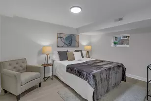 6304 N Troy St, Chicago, IL 60659 - Photo 35