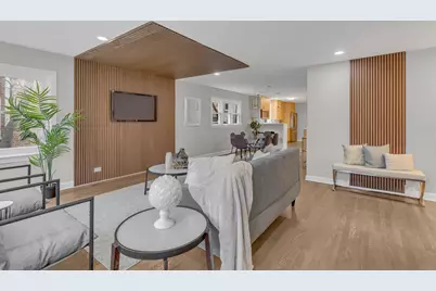 6304 N Troy Street, Chicago, IL 60659 - Photo 5