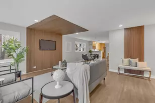 6304 N Troy St, Chicago, IL 60659 - Photo 5