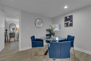 6304 N Troy St, Chicago, IL 60659 - Photo 29