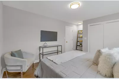 6304 N Troy Street, Chicago, IL 60659 - Photo 13