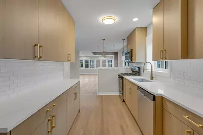 6304 N Troy Street, Chicago, IL 60659 - Photo 23