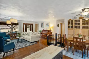 3 Timber Ln, Geneseo, IL 61254 - Photo 9