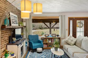 3 Timber Ln, Geneseo, IL 61254 - Photo 7