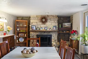 3 Timber Ln, Geneseo, IL 61254 - Photo 25