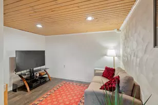 3 Timber Ln, Geneseo, IL 61254 - Photo 21