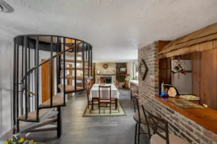 3 Timber Ln, Geneseo, IL 61254 - Photo 29