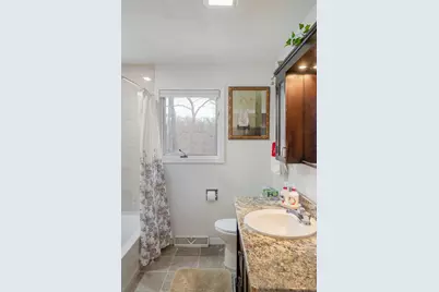 3 Timber Lane, Geneseo, IL 61254 - Photo 17