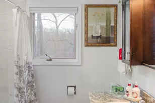 3 Timber Ln, Geneseo, IL 61254 - Photo 17